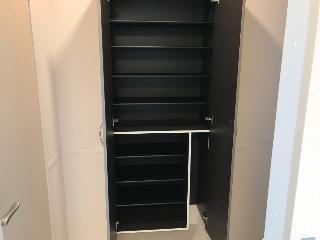 ブルームコート 部屋画像