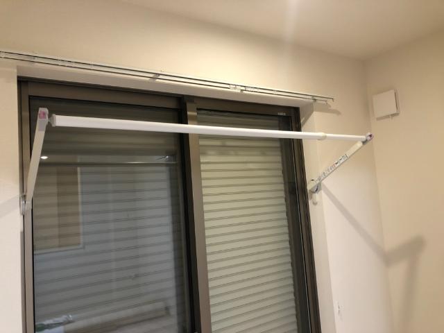 ブルームコート 部屋画像