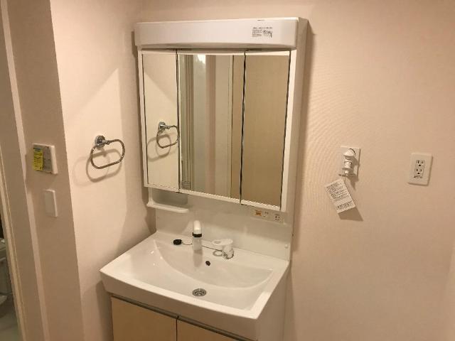 ブルームコート 部屋画像