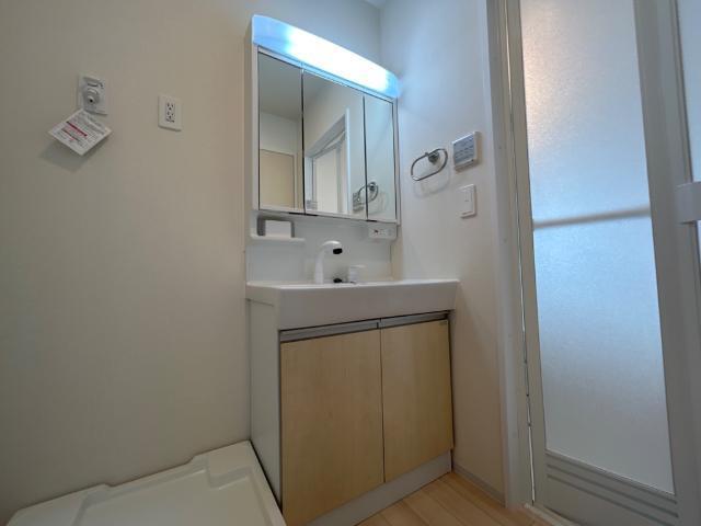 ブルームコート 部屋画像