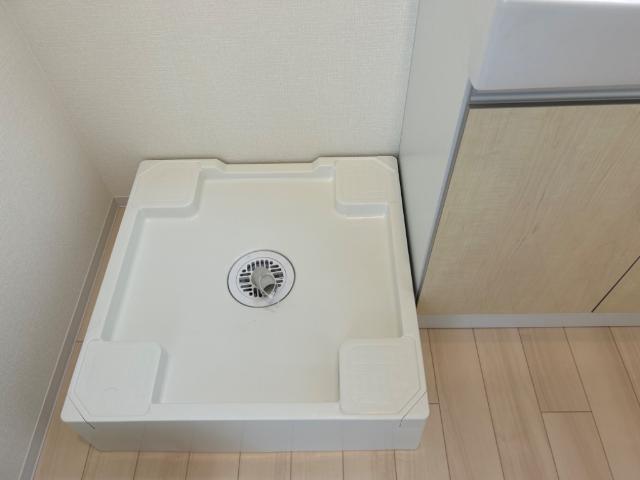 ブルームコート 部屋画像