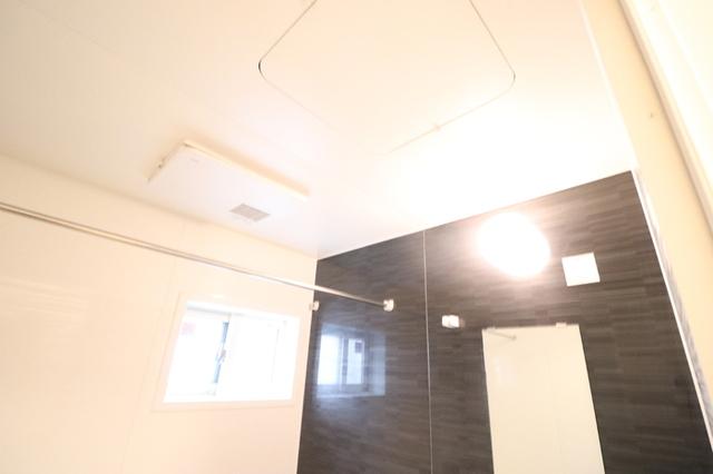 スプルース（101） 部屋画像