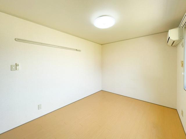 サンクレア（101） 部屋画像