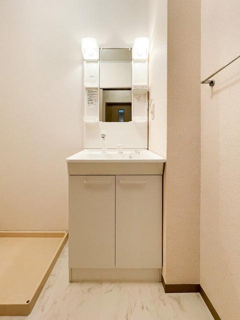 サンクレア（101） 部屋画像