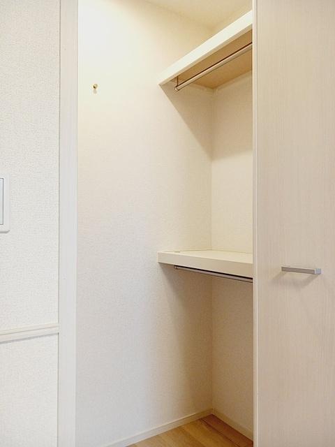 ルシェロ２（103） その他部屋・スペース