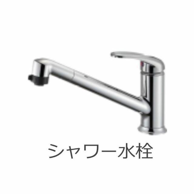 グリーンタウン山手Ⅱ 部屋画像