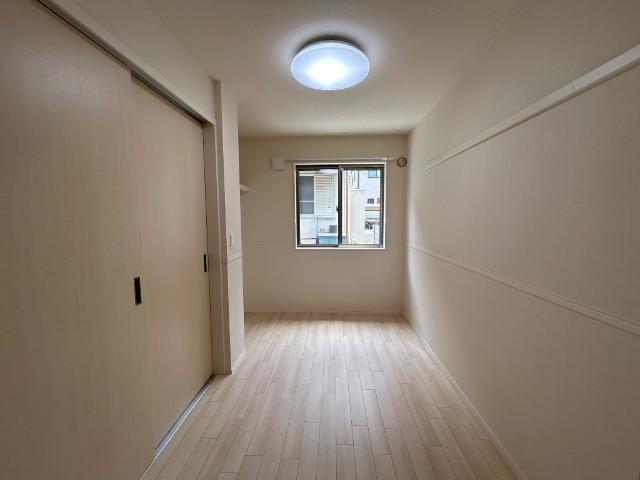 ルーラル　パインズ 部屋画像