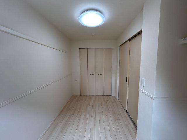 ルーラル　パインズ 部屋画像