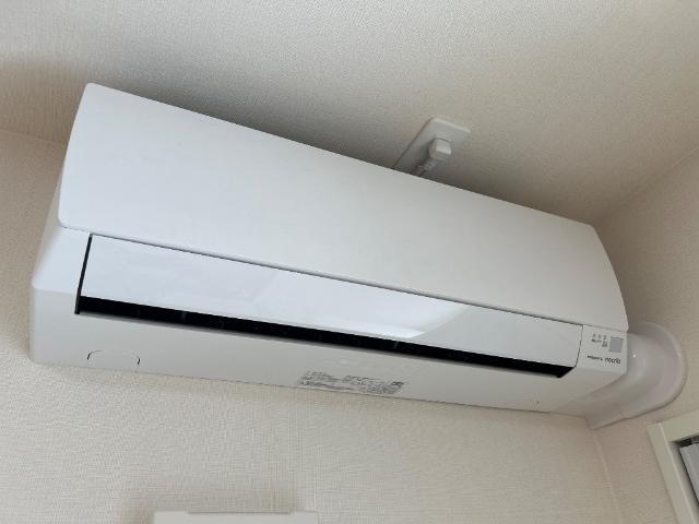 ルーラル　パインズ 部屋画像