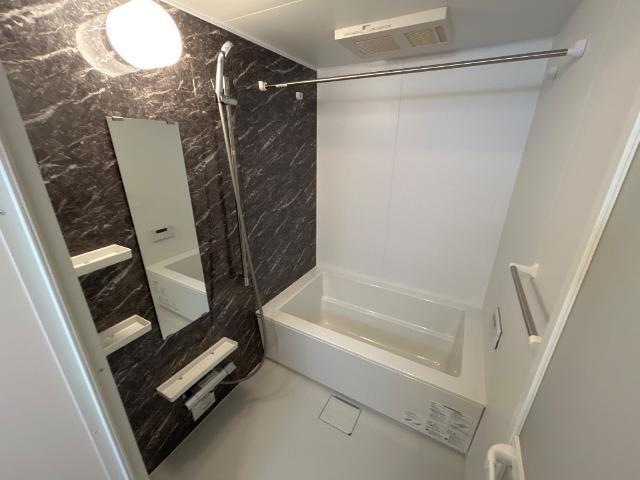 ルーラル　パインズ 部屋画像