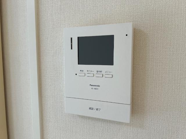 ルーラル　パインズ 部屋画像