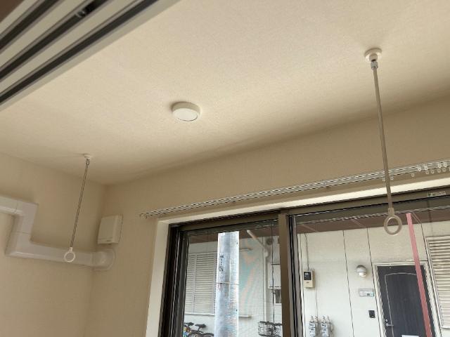 ルーラル　パインズ 部屋画像