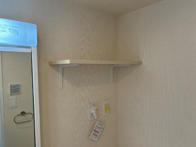 ルーラル　パインズ 部屋画像