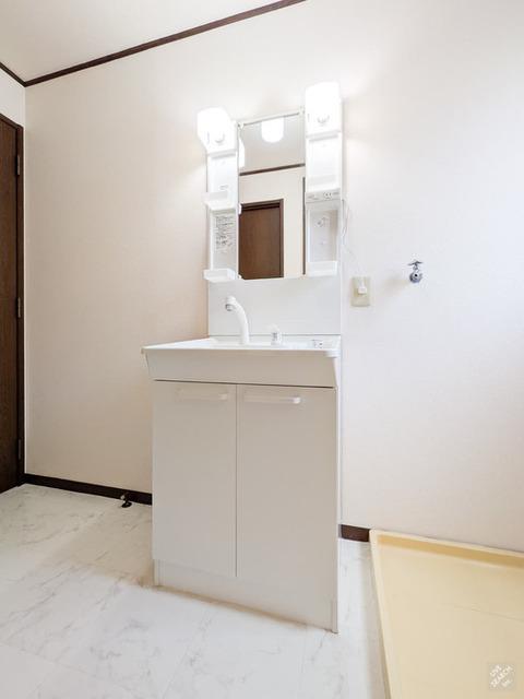 メゾン志藤　Ｂ（103） 部屋画像