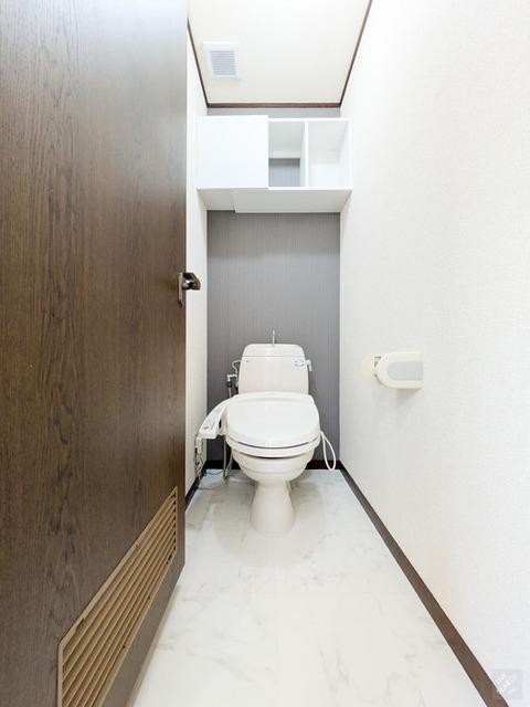 メゾン志藤　Ｂ（103） 部屋画像