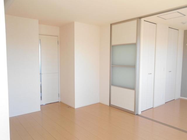 カルチェ　Ｂ（301） その他