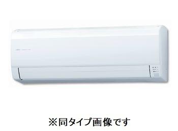 ブリーズガーデン（105） 設備