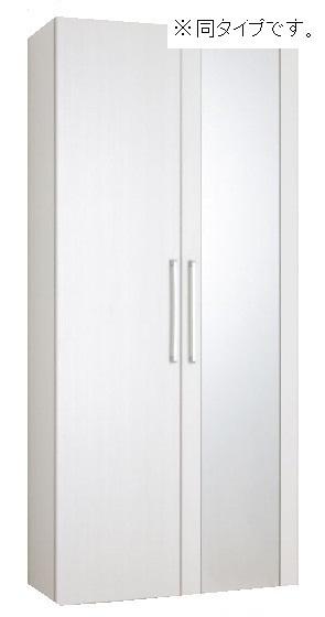 ヒカルサ狭山広瀬台フロント（104） その他部屋・スペース