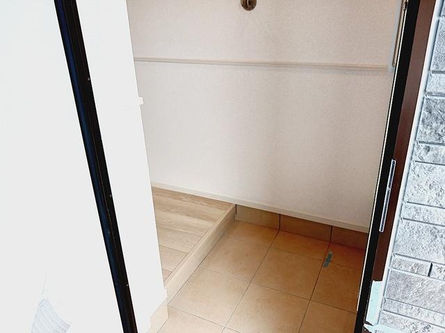 コッリーナ・ヴェルデ　Ｋ（302） その他部屋・スペース