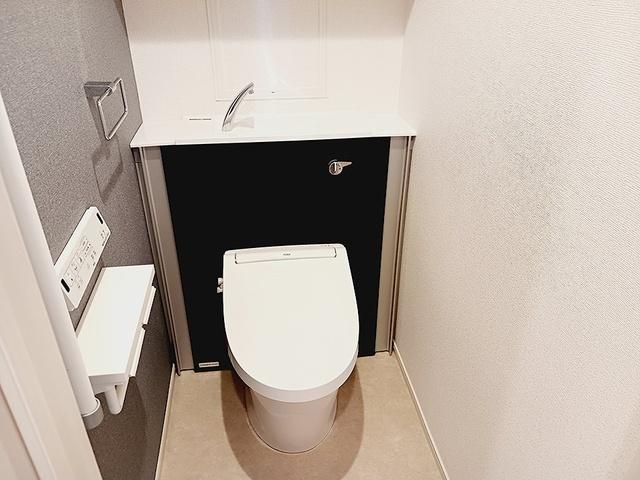 コッリーナ・ヴェルデ　Ｋ（302） その他部屋・スペース