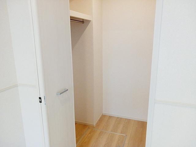 コッリーナ・ヴェルデ　Ｋ（102） その他部屋・スペース