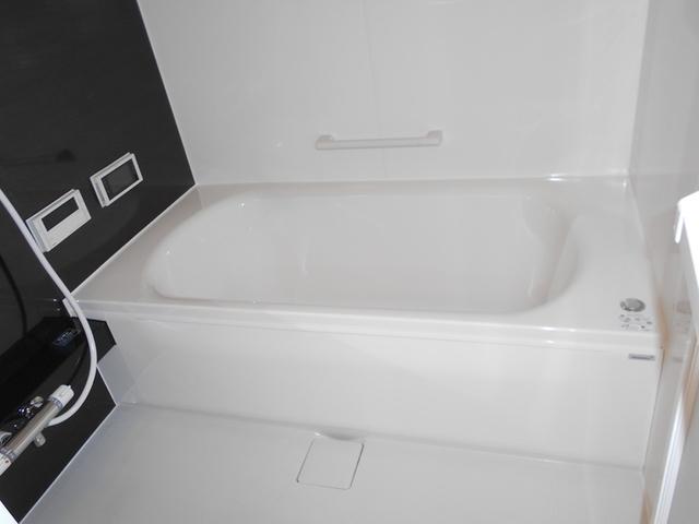 レセンテ（102） 部屋画像