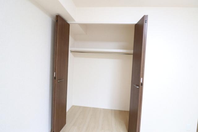 Ｔ-Ｆｏｒｔ（102） 部屋画像