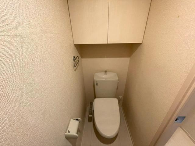 三葉屋（101） 部屋画像