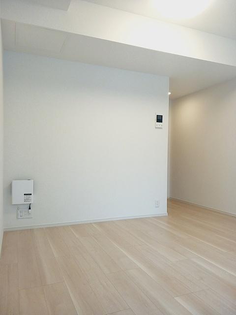 ライズ脇田町　Ａ館（404） 室内