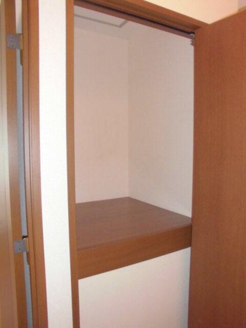 砂新田貸家（1） 部屋画像