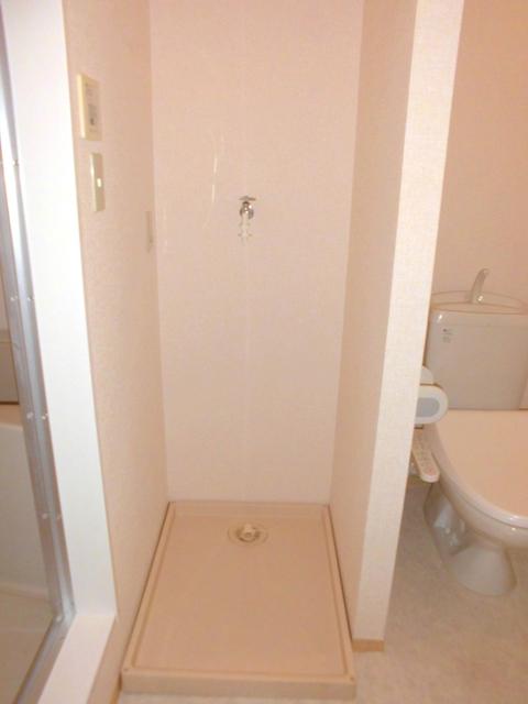 メゾンリシェス（103） その他