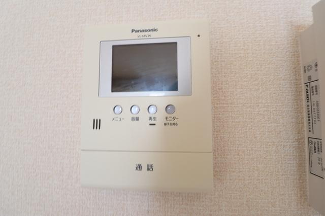 Ｔ-ｇａｔｅ（106） 部屋画像