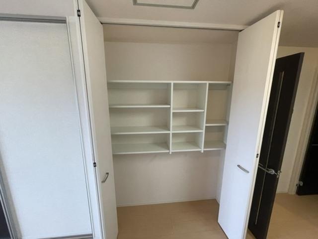 コリーヌ　Ｂ（202） 部屋画像