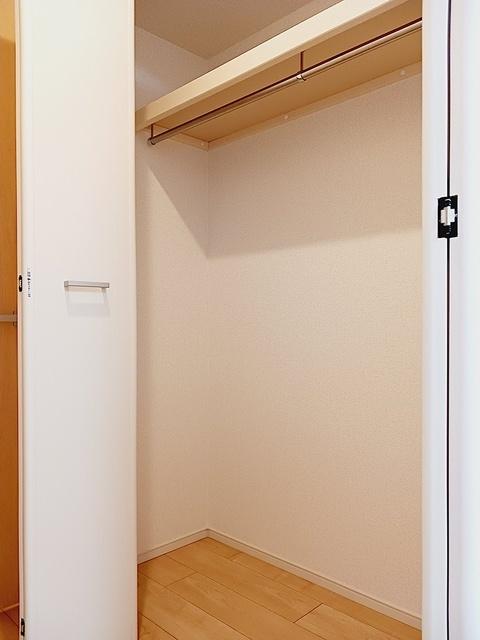 レジデンス南大塚（101） 玄関