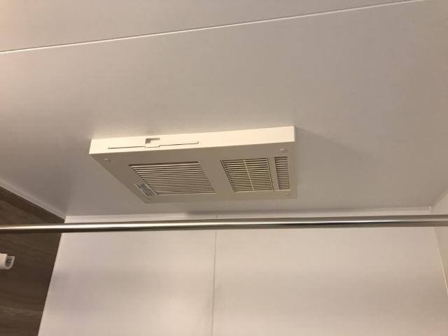 入間市狭山台　アパートＢ棟新築工事 部屋画像