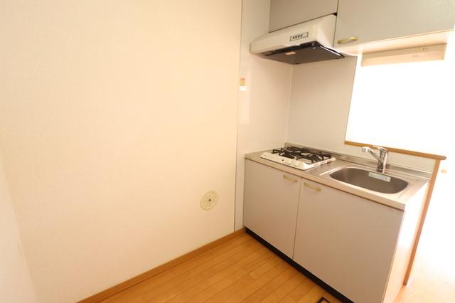 ドリーム狭山南KG棟（108） 部屋画像