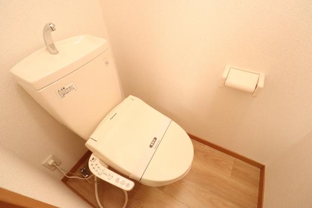 ドリーム狭山南KG棟（108） 部屋画像