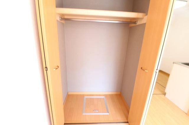 ドリーム狭山南KG棟（108） 部屋画像