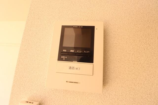 ドリーム狭山南KG棟（108） 部屋画像