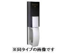 ヒカルサ西所沢ノース（102） その他部屋・スペース