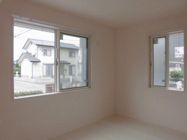 コスモス　Ａ（103） その他部屋・スペース