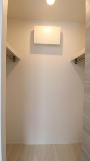 アンデス（103） 部屋画像