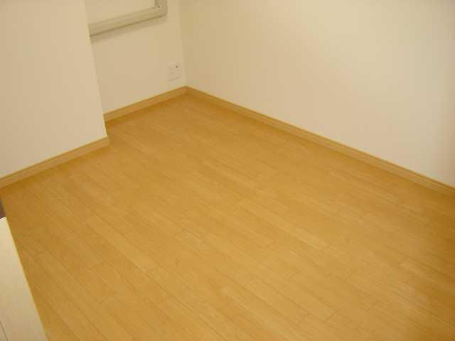 ウォールナット・グローヴ 部屋画像