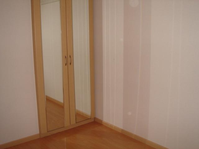 サンリヴィエール 部屋画像