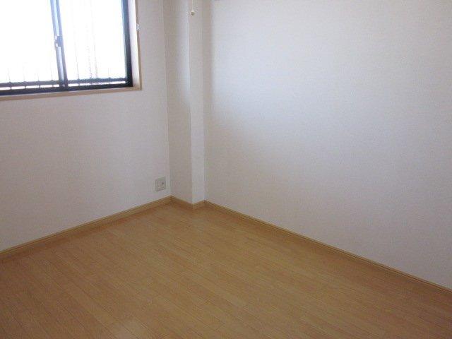 サンリヴィエール 部屋画像