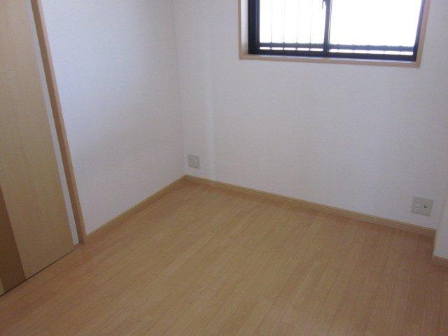 サンリヴィエール 部屋画像