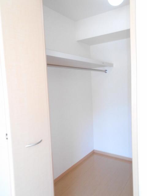 ルミエール（101） その他