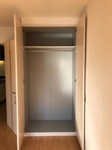 ワイズ　パラシオン 部屋画像