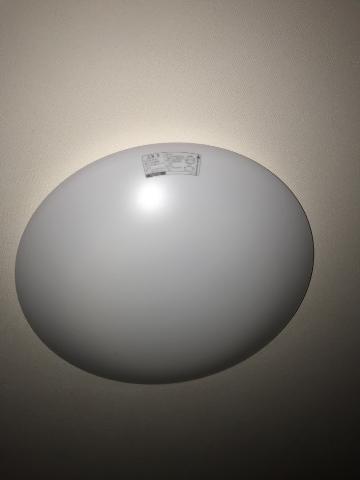 ラビランスＡ 部屋画像