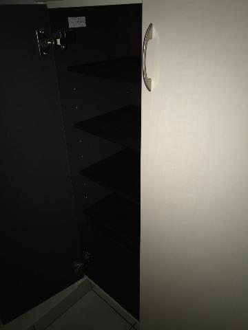 ラビランスＡ 部屋画像